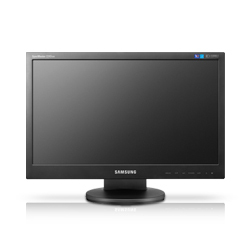 Samsung SyncMaster 2243SW