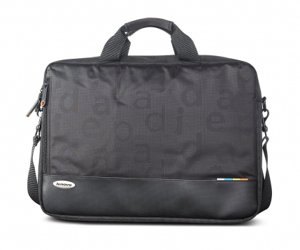 Lenovo 78Y7332 laptop case
