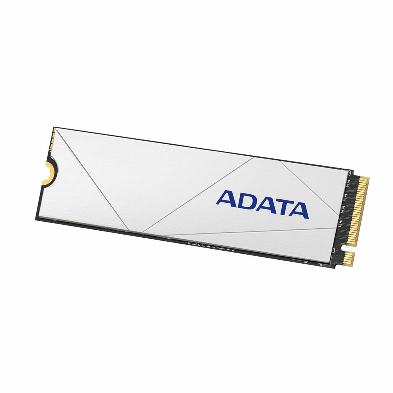 ADATA PREMIUM 1 TB M.2 PCI Express 4.0 NVMe 3D NAND – image 2