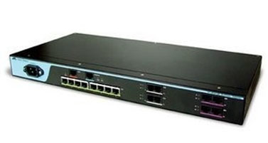 Allied Telesis AT-iBG910 gateway/controller