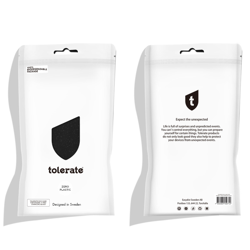 Tolerate ED120050 mobile phone case – image 3