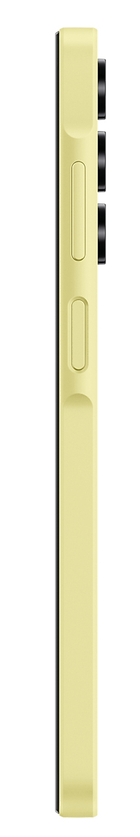 Samsung Galaxy SM-A155FZYDEUBH smartphone – image 9