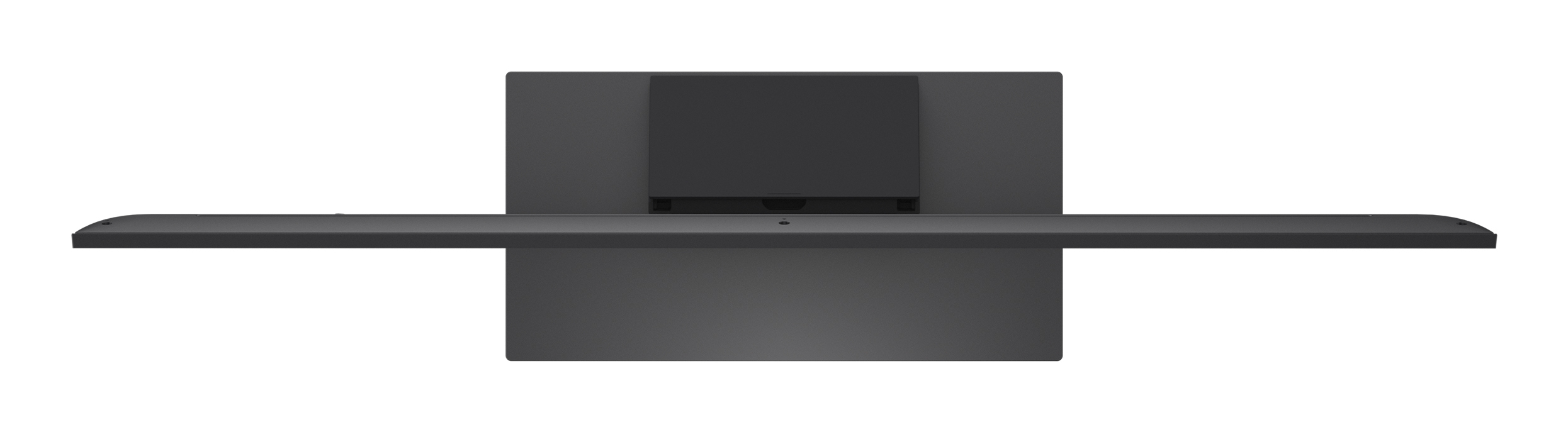 TV LG Mini Led Qned 55QNED87 139 cm 2025 — photo 4