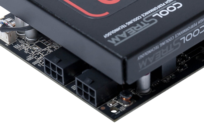 CLUB3D Radeon R9 270X '14 Series – image 6