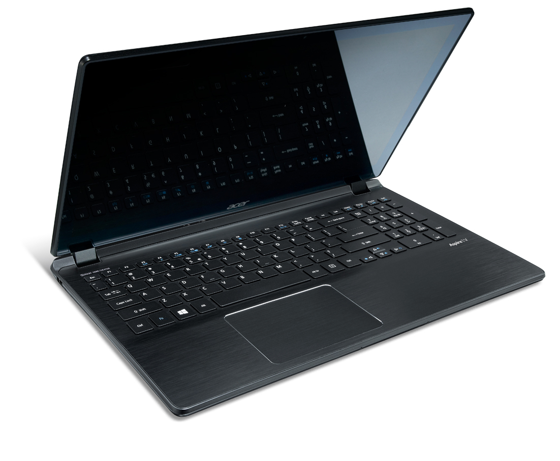 Acer Aspire V7-582P-34018G52tkk Intel® Core™ i3 i3-4010U Laptop – image 5