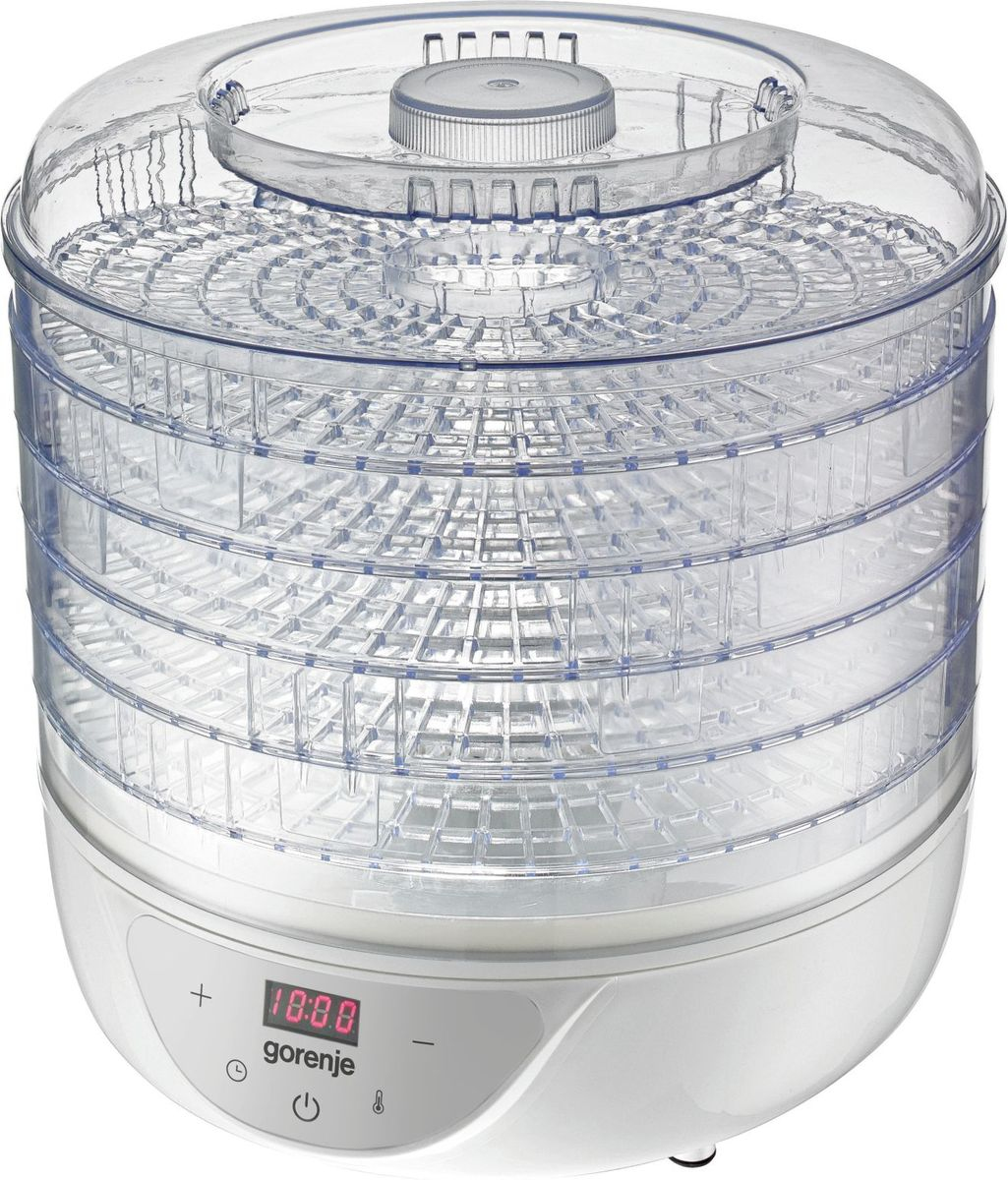 Gorenje FDK 24 DW – image 5