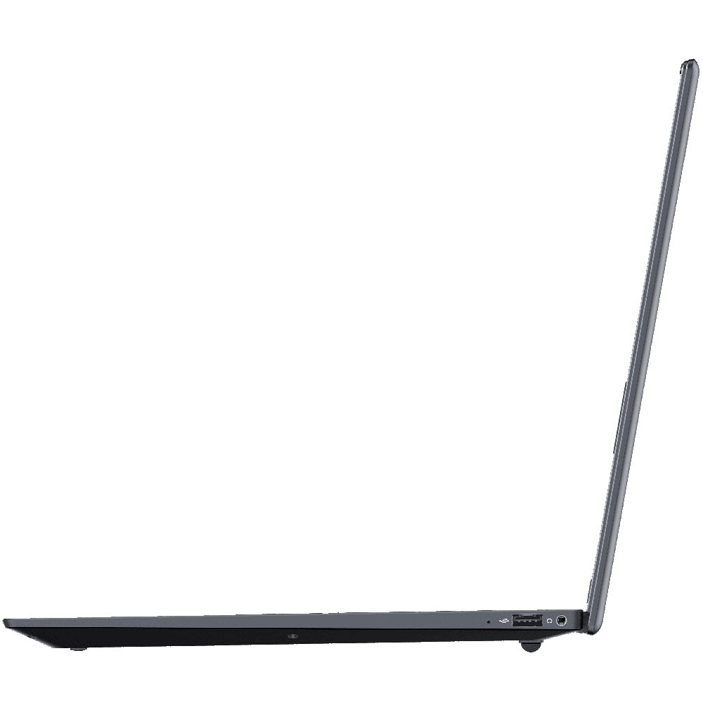 Haier AX1500SD AMD Ryzen™ 5 3500U Laptop – image 6