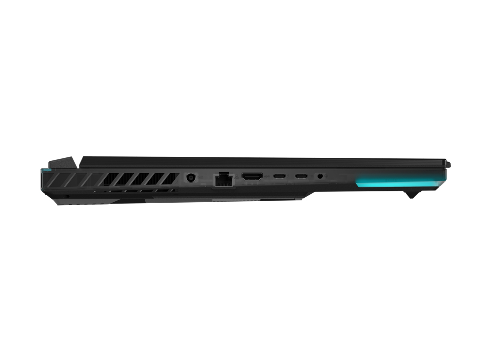 ASUS ROG Strix SCAR 18 G834JY-N6011W Intel® Core™ i9 i9-13980HX Laptop – image 9