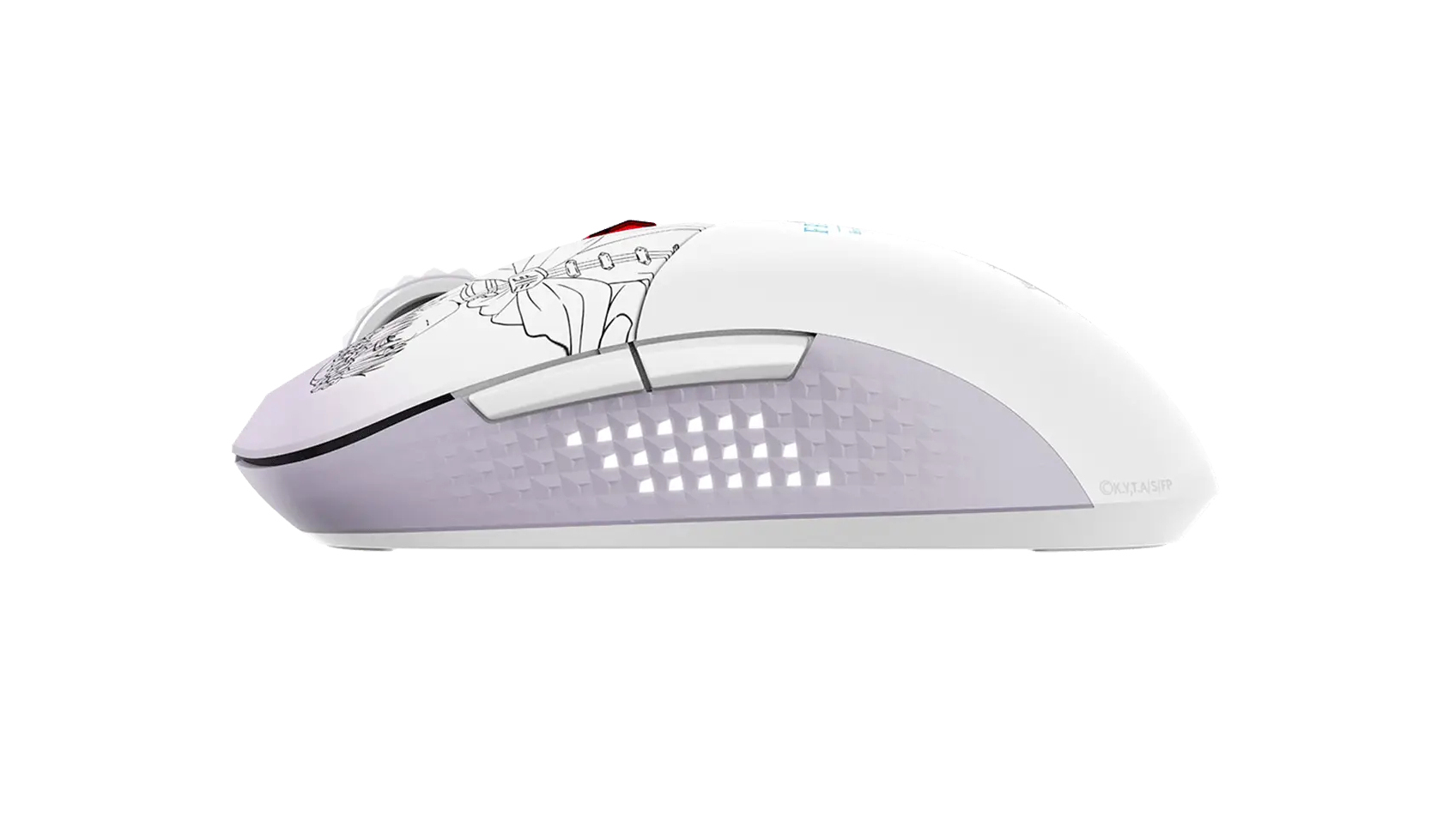 MSI VERSA WIRELESS FRIEREN EDITION – image 4