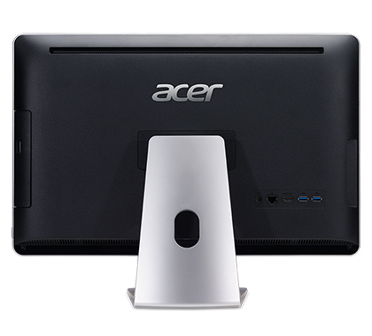 Acer Aspire Z20-730 Intel® Pentium® J4205 – image 4