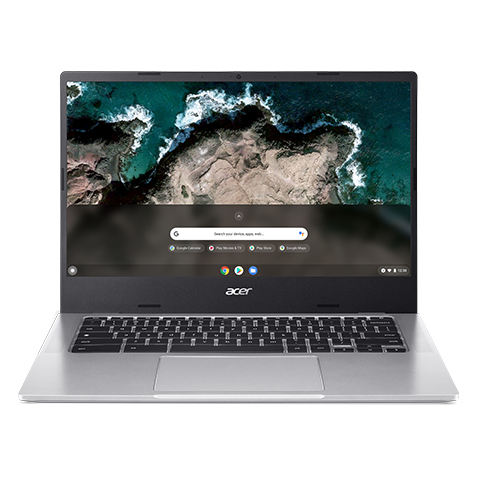 Acer 514 CB514-2H-K8SN – image 1