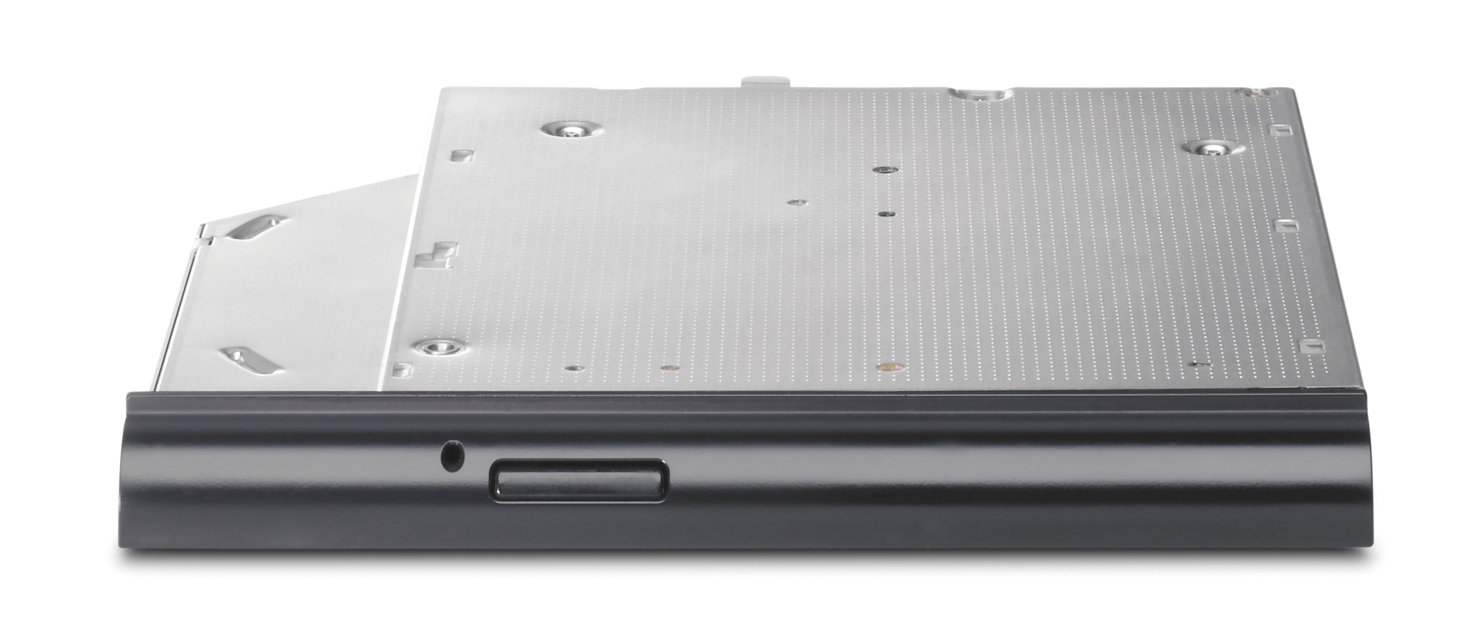 HP AK869AA optical disc drive Internal DVD±R/RW