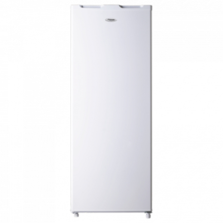 Hisense MTL55249 fridge Freestanding