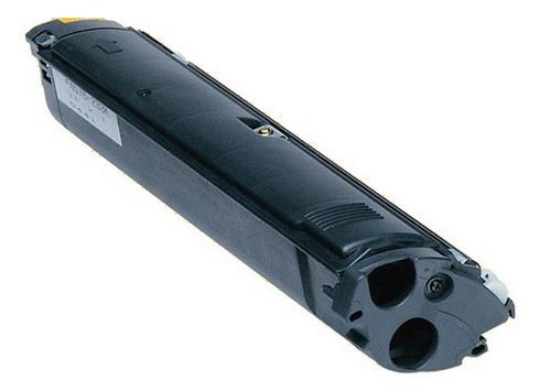 Epson Toner Black 4500sh f AcuLaserC900 C1900 – image 2
