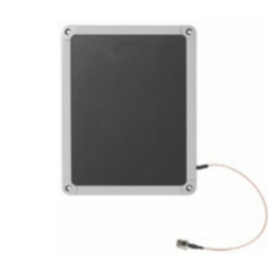 Zebra AN610 network antenna Omni-directional antenna N-type 1 dBi