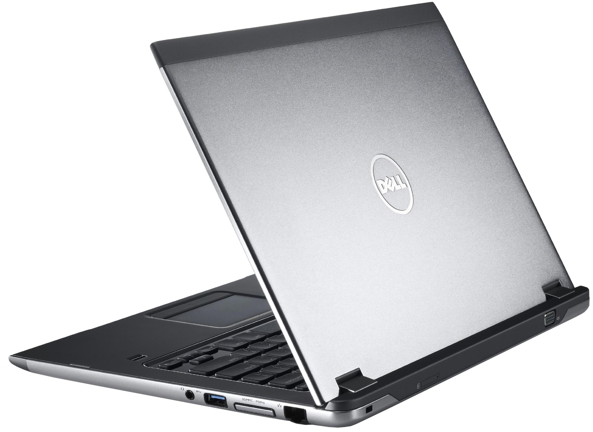 Specs DELL Vostro 3360 Intel® Core™ i7 i7-3517U Laptop 33.8 cm (13.3