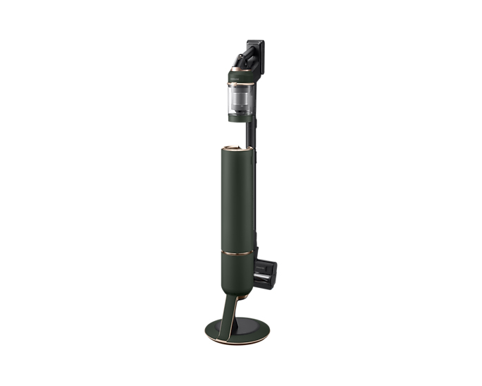 Samsung VS20A95943N/EU stick vacuum/electric broom Upright vacuum Battery Dry Dust bag – image 3