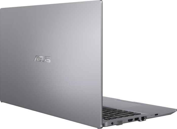 ASUSPRO P3540FA-BQ0413R Intel® Core™ i5 i5-8265U Laptop – image 8