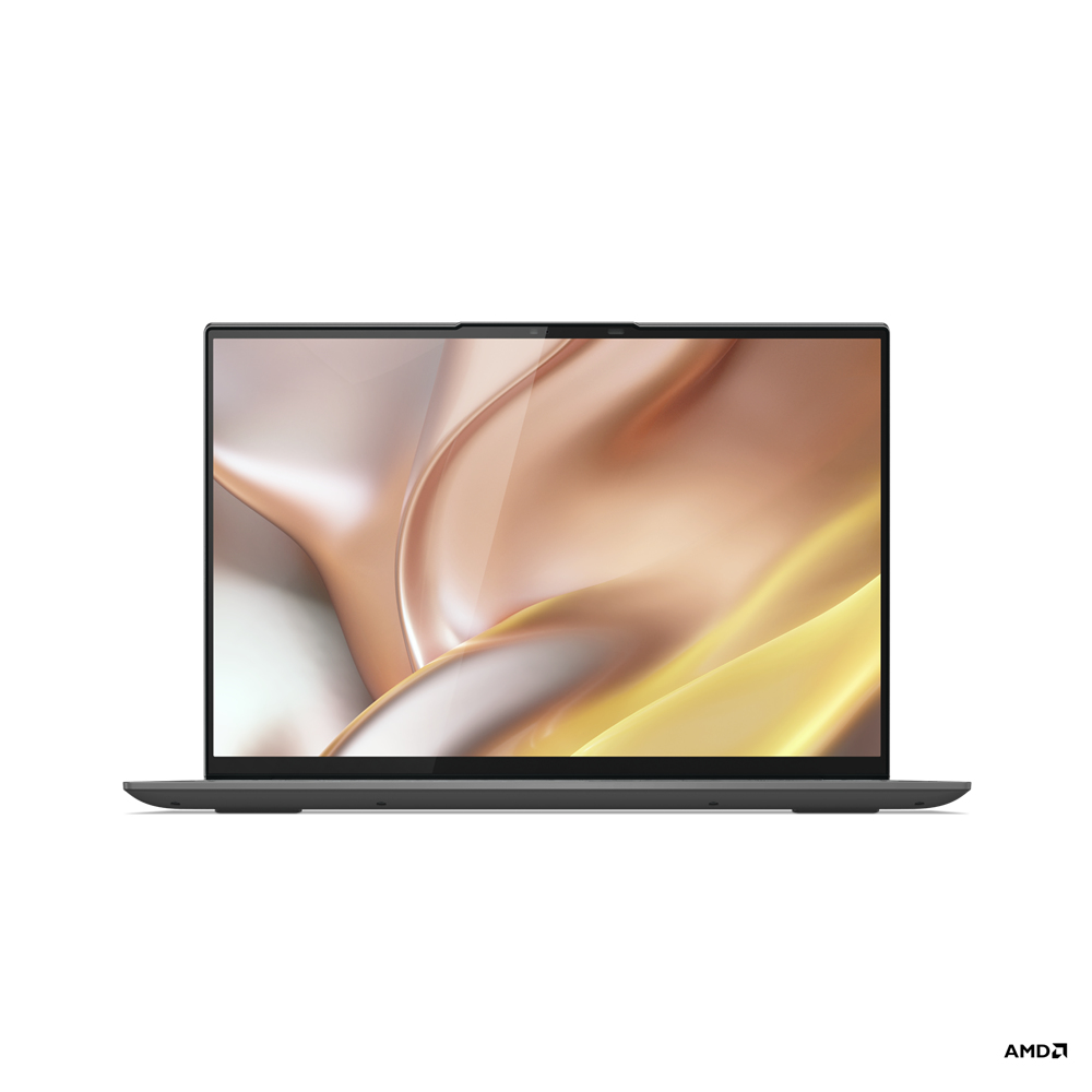 Lenovo Yoga Slim 7 Pro 16ARH7 – image 2