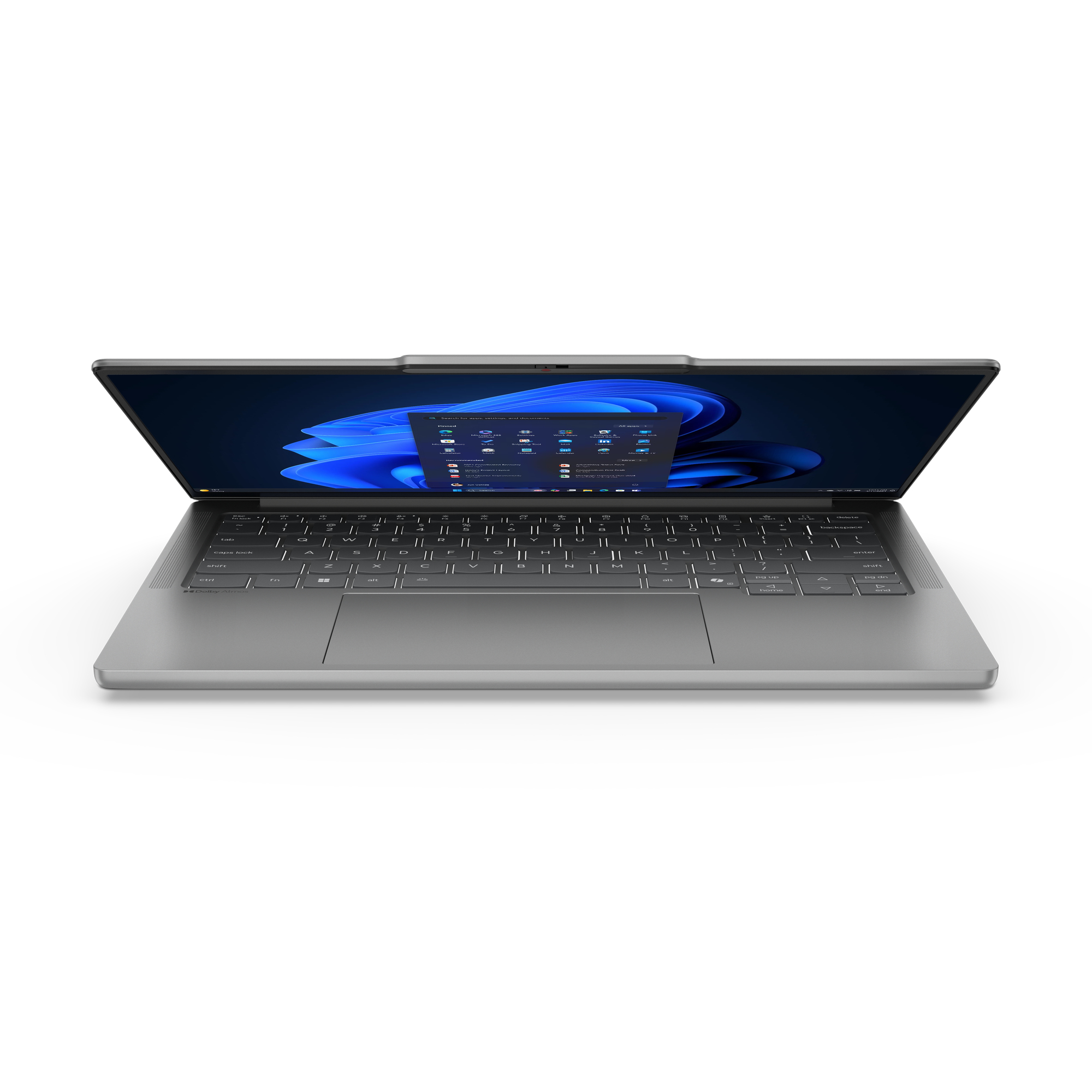 Product Gallery