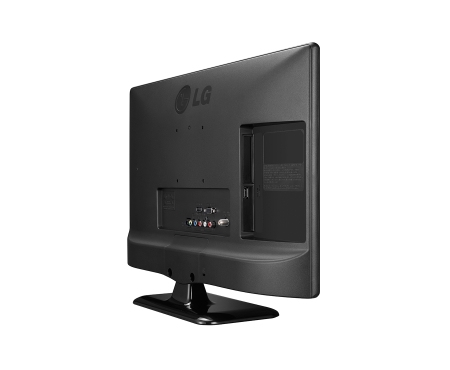 LG 28LF4520 computer monitor – image 2