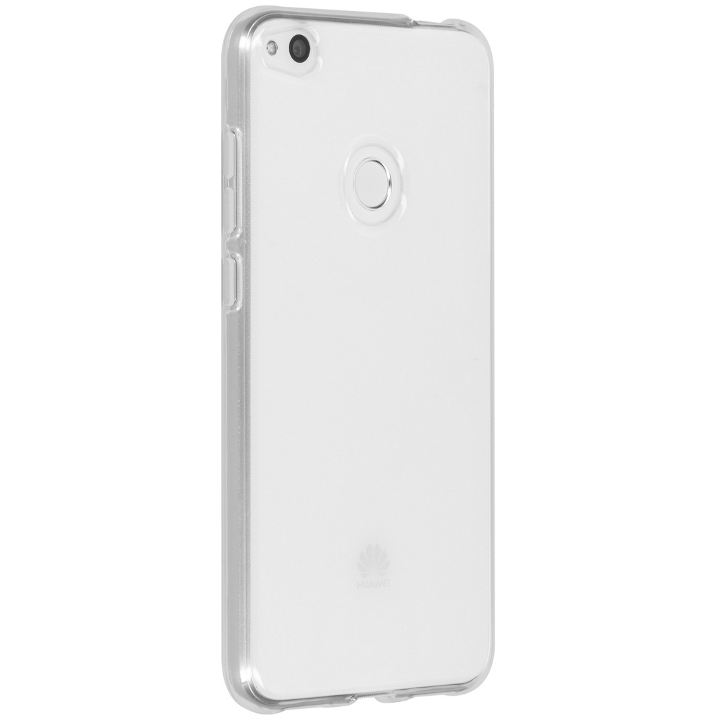 Accezz P8L1759557701 mobile phone case – image 3