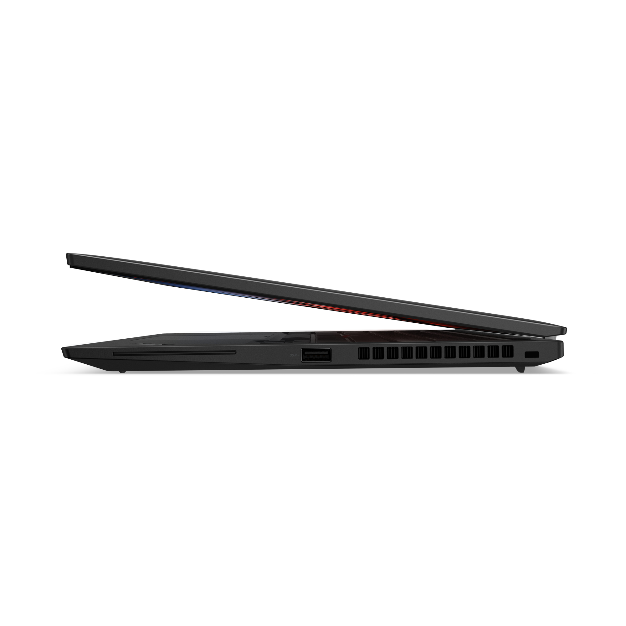Lenovo ThinkPad T14s Gen 4 (Intel) – image 8