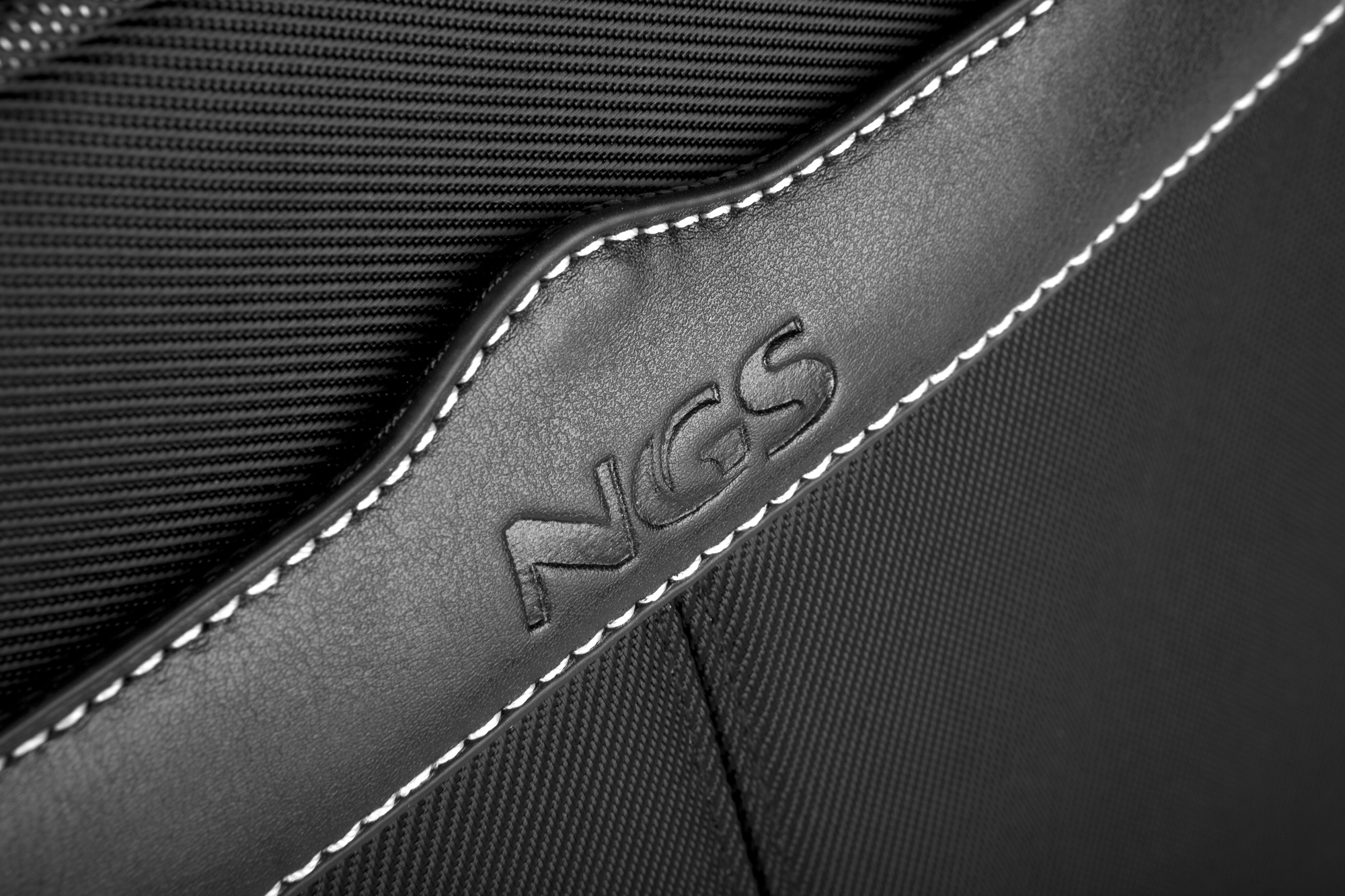 NGS Exultance 15.4" – image 5