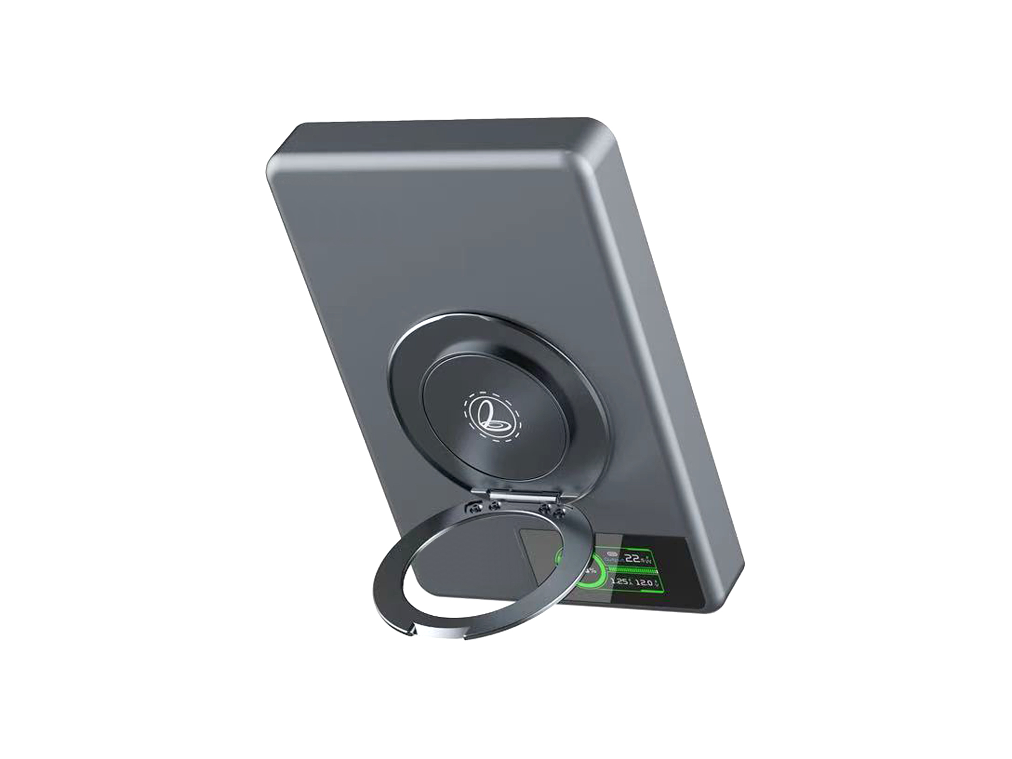 Sandberg 421-56 banque d'alimentation électrique