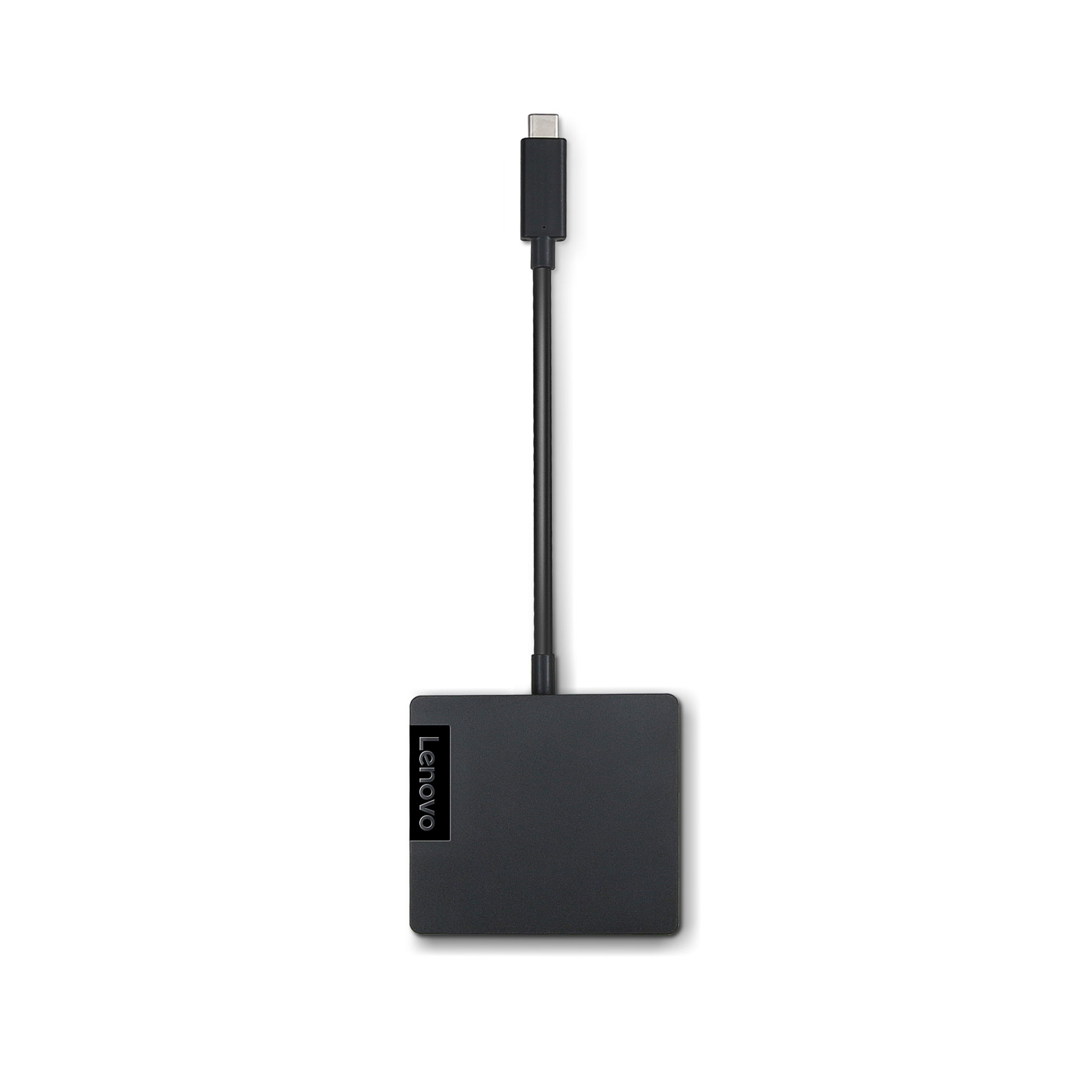 Lenovo Travelpack Promo bundle – image 2