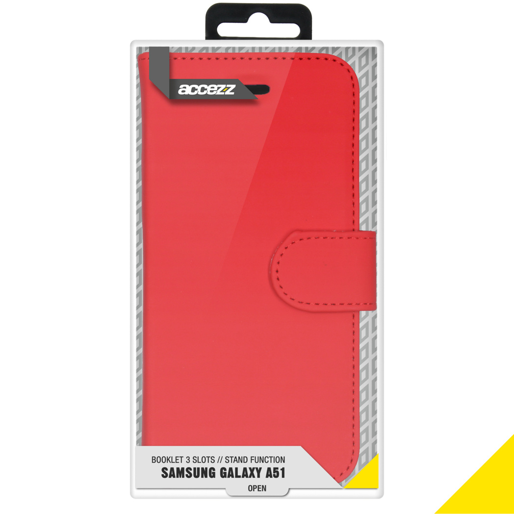 Accezz A515F29303605 mobile phone case – image 4