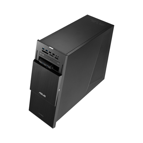 ASUS G G10AC-DE003S Intel® Core™ i7 i7-4770 – image 2
