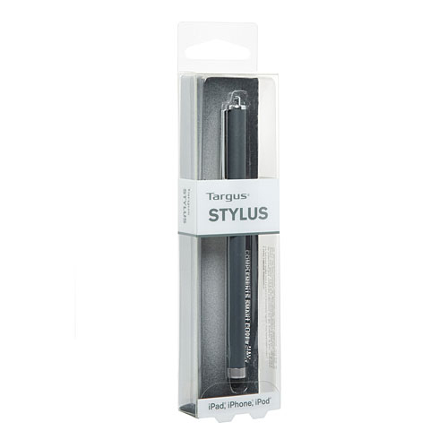 Targus Navy stylus pen – image 4