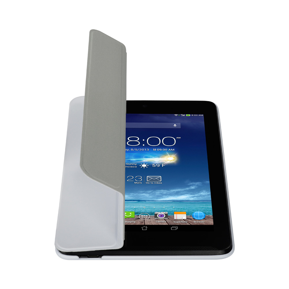 ASUS 90XB015P-BSL0N0 tablet case – image 5