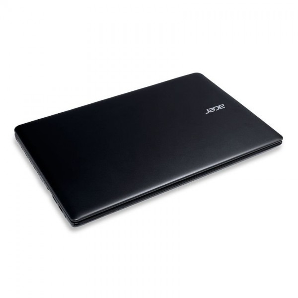 Acer Aspire E ES1-411-C92Qk Intel® Celeron® N2940 Laptop – image 4
