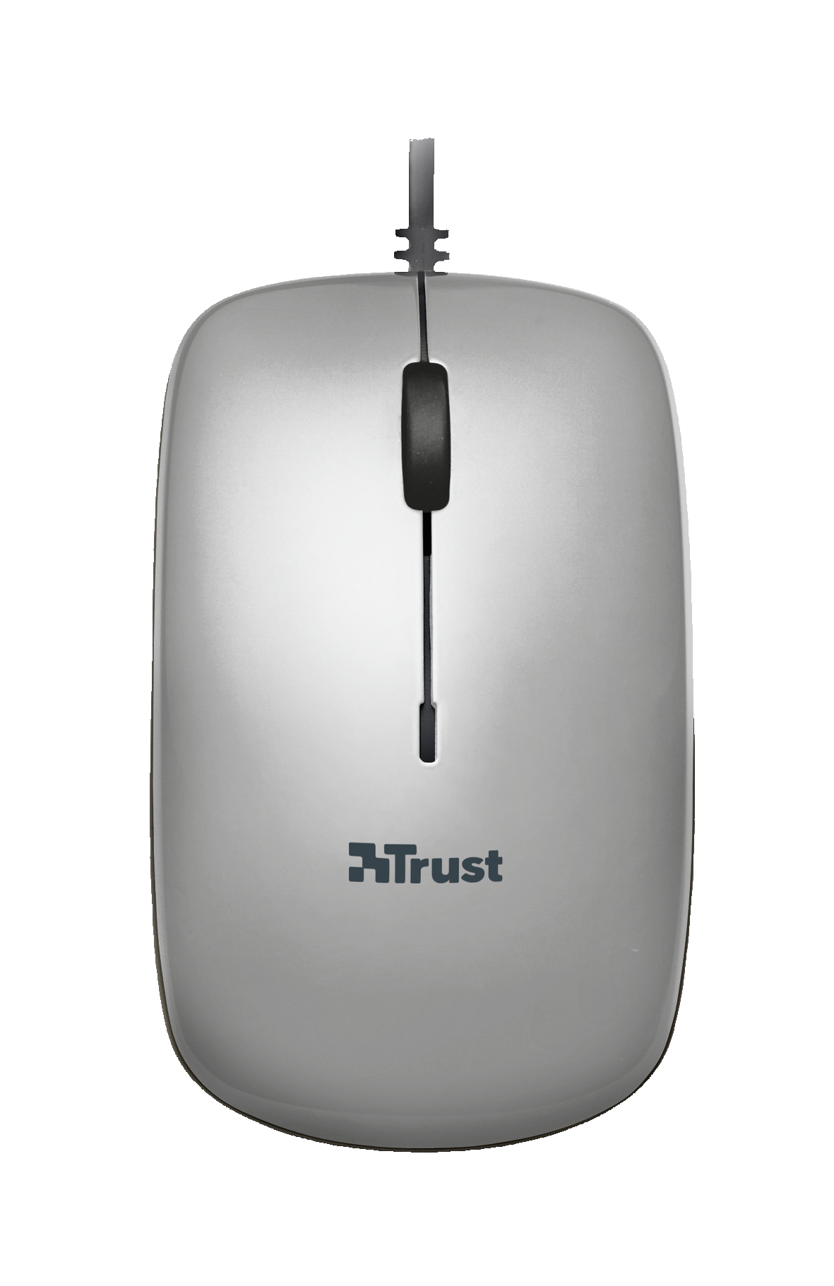 Trust Slimline Mini Mouse – image 2