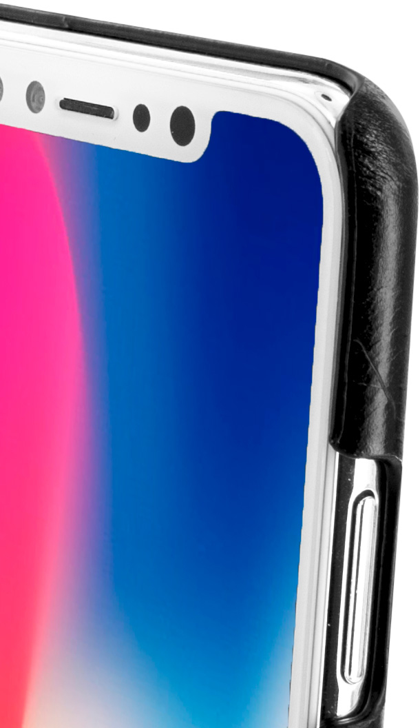 Mobiparts Excellent Backcover – image 4