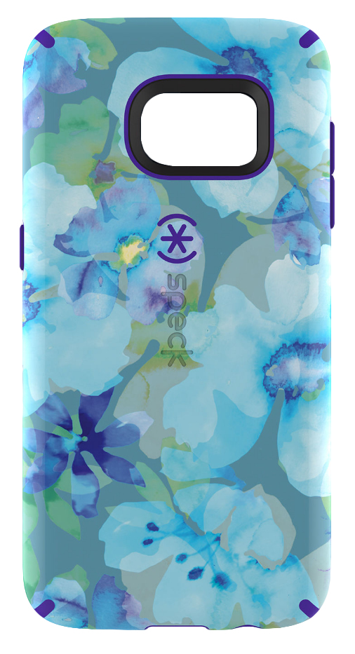 Speck 75848C140 mobile phone case