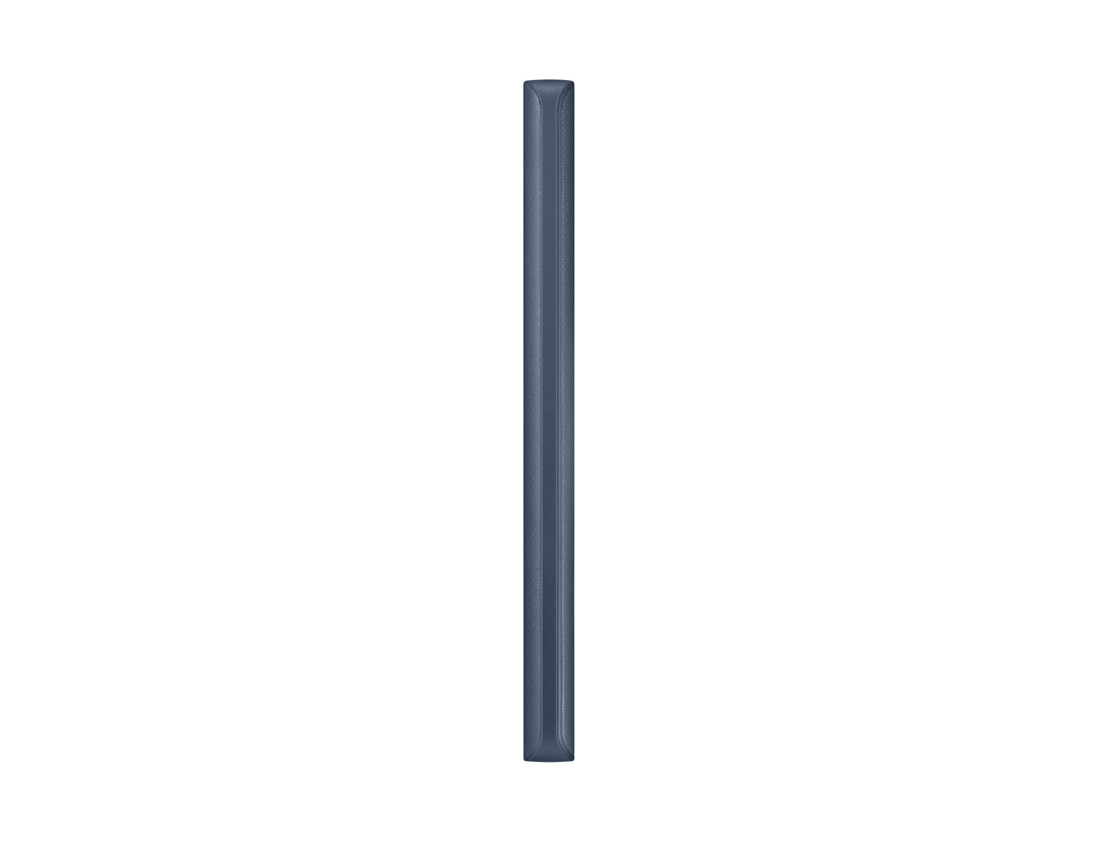 Samsung EB-P3020CNEGWW power bank – image 3