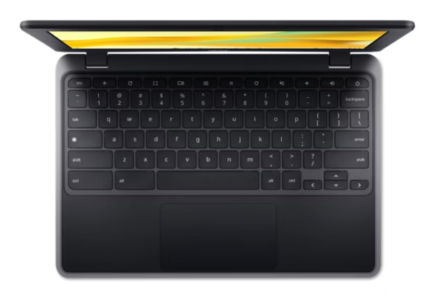 Acer Chromebook C723T-TCO-K7NP MediaTek MT8183 – image 8