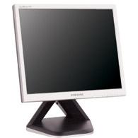 Samsung 710T+NFS computer monitor