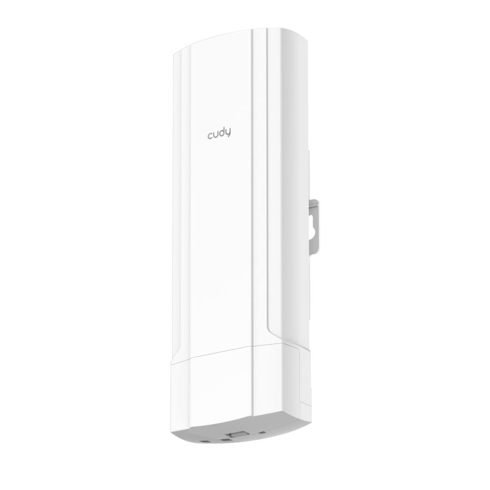 Cudy LT300-OUTDOOR wireless router Ethernet Single-band (2.4 GHz)