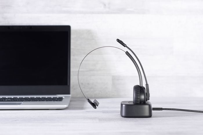 Cellularline HOME & OFFICE - REACT – image 7