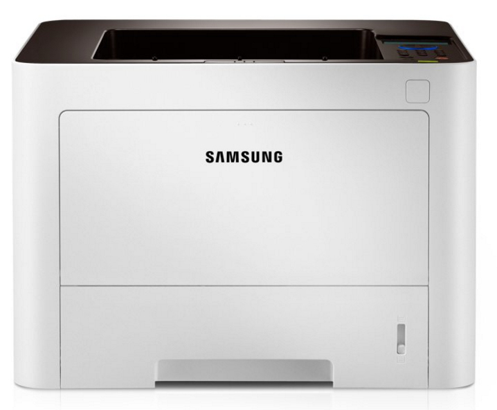 Samsung ProXpress M4025ND