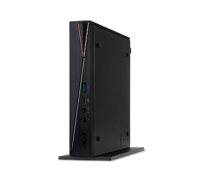 Acer Revo RN86 Intel® Core™ i3 i3-9100T – image 3