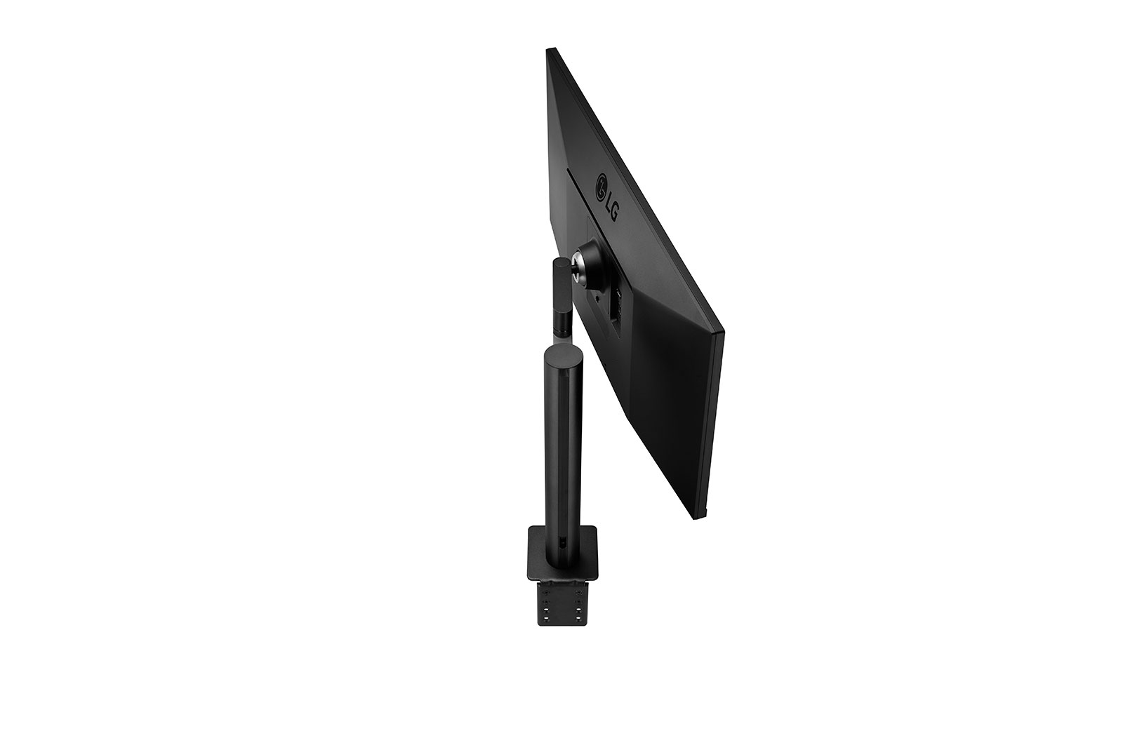 LG 34WN780-B computer monitor – image 9