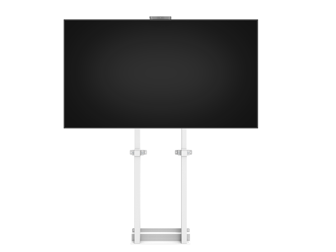 Multibrackets M Motorized Wallstand – image 9