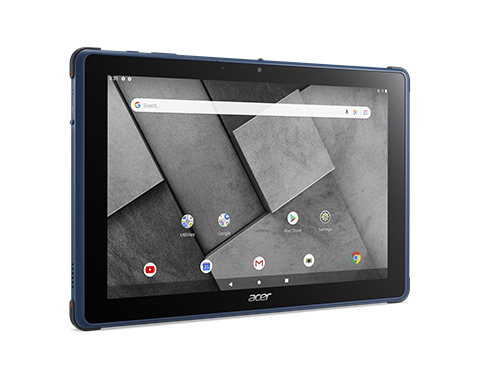 Acer ENDURO EUT110A-11A Mediatek – image 2