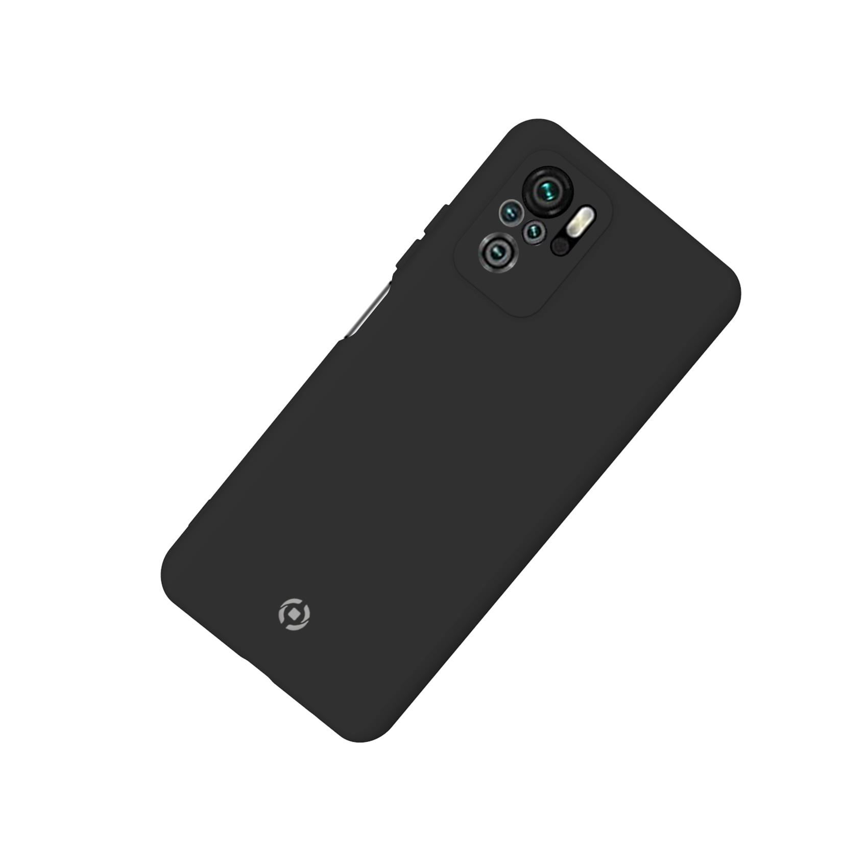 Celly CROMO957BK mobile phone case – image 3