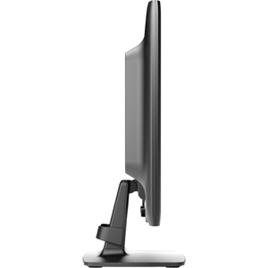 HP ZR2040w computer monitor – image 8